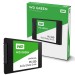 Western Digital WD Green 120GB SSD